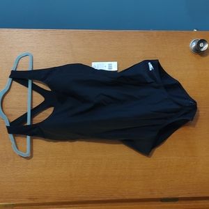 NWT Speedo Swimsuit plus size 20